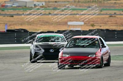 media/Sep-27-2025-Speed Ventures (Sat) [[6606706ef0]]/Red group/Turn 6/